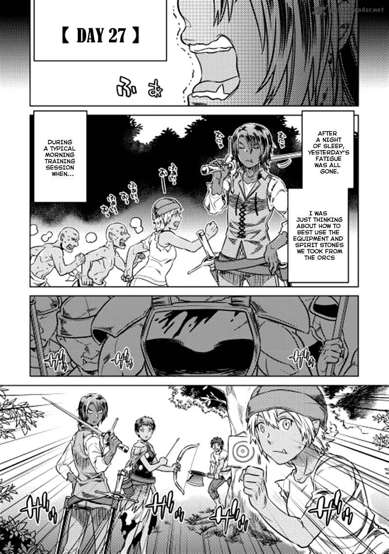 Chapter 7 page 2