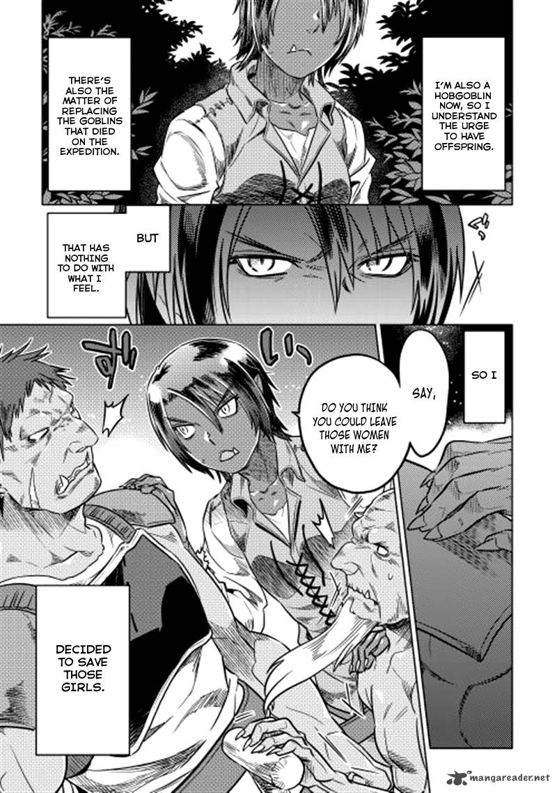 Chapter 7 page 6