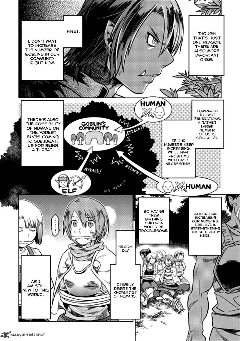 Chapter 7 page 7