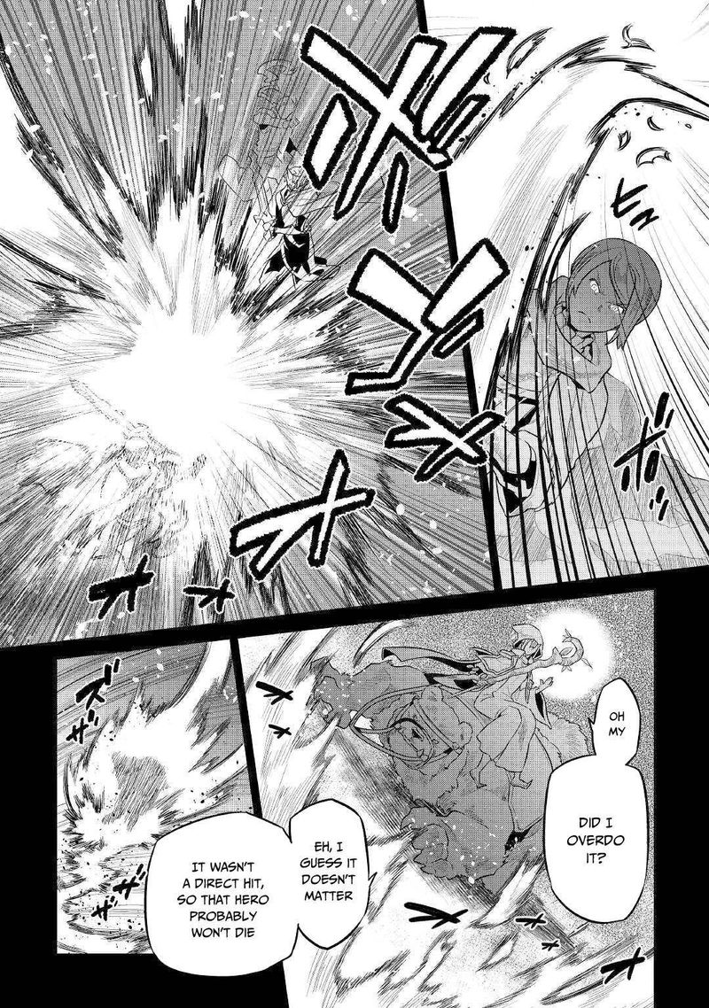 Chapter 70 page 6