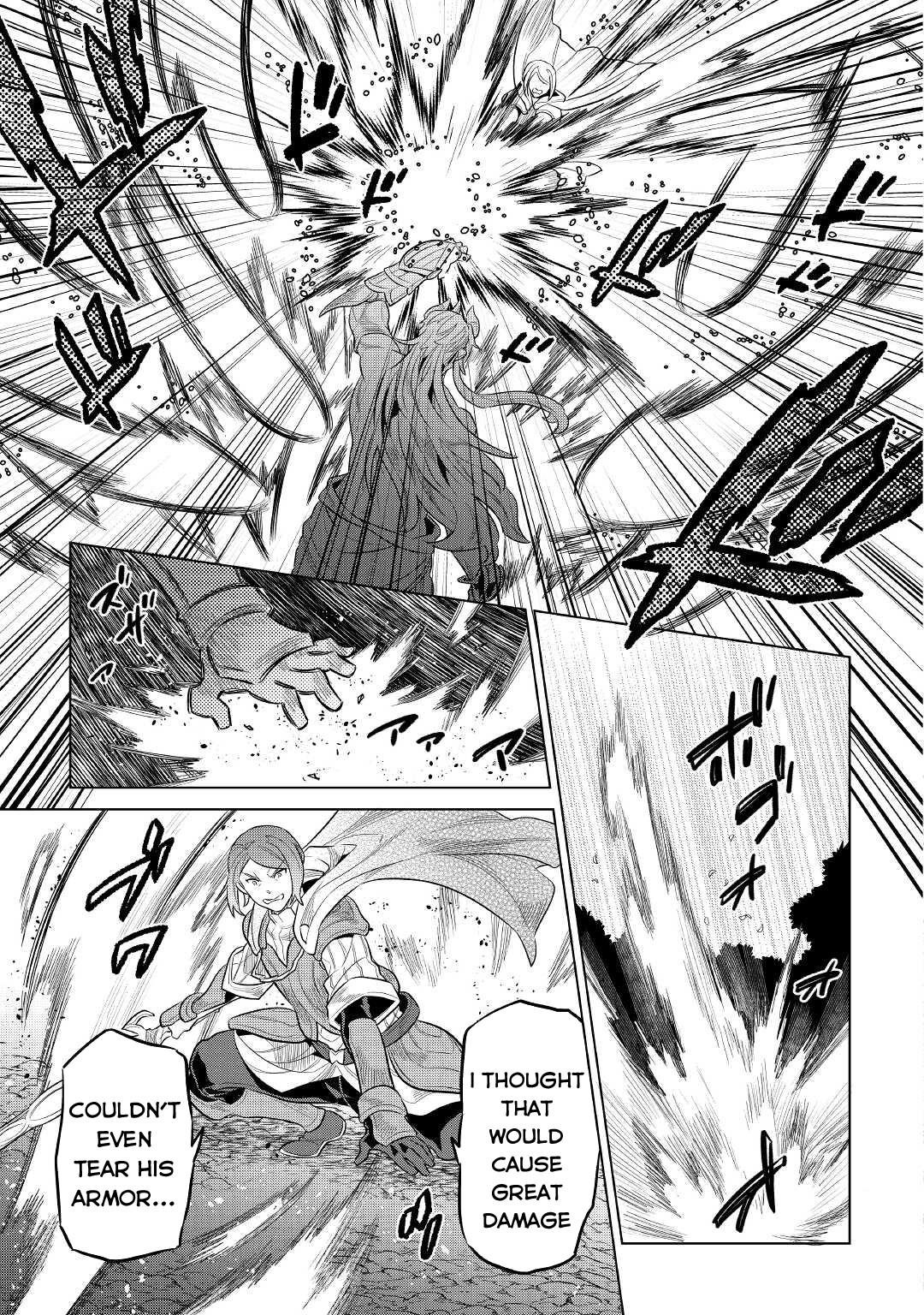 Chapter 71 page 9
