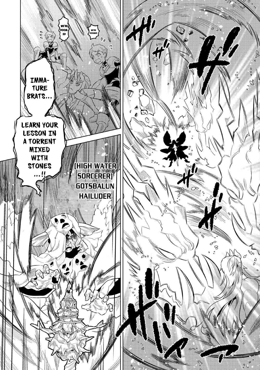 Chapter 71 page 21