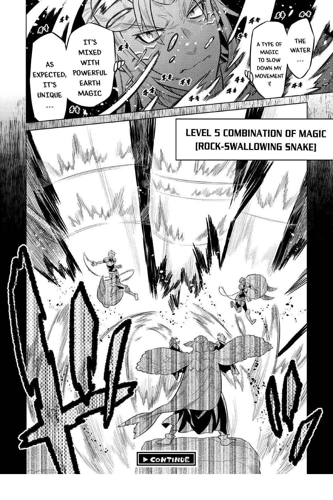 Chapter 71 page 22