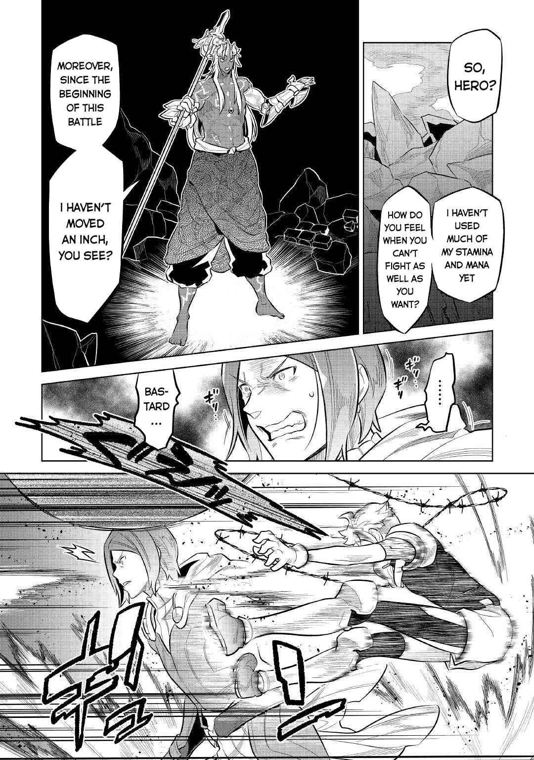 Chapter 72 page 10