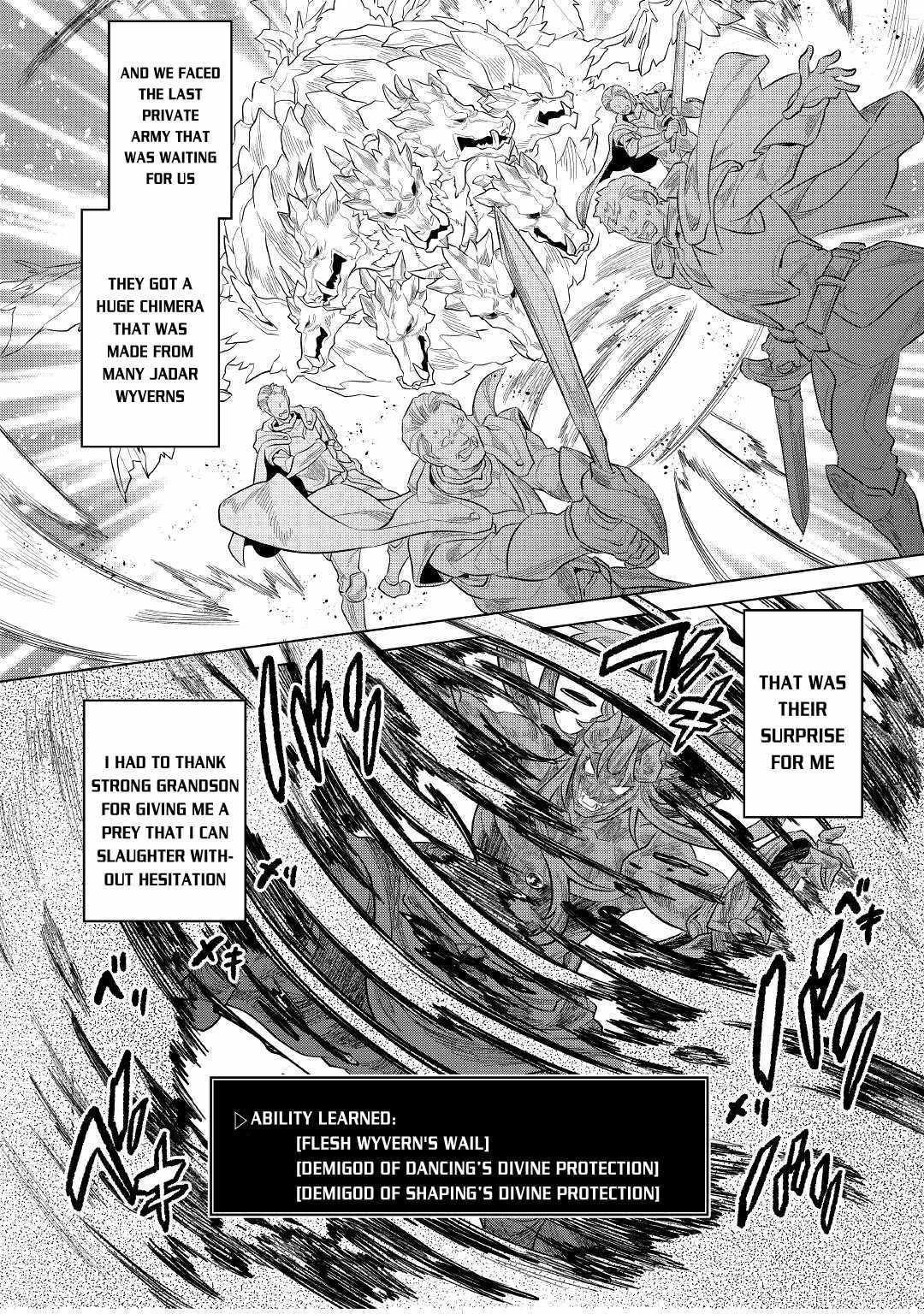 Chapter 73 page 4