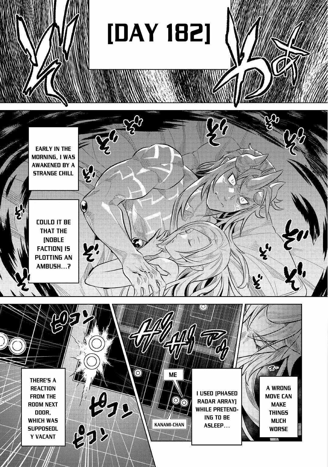Chapter 73 page 9