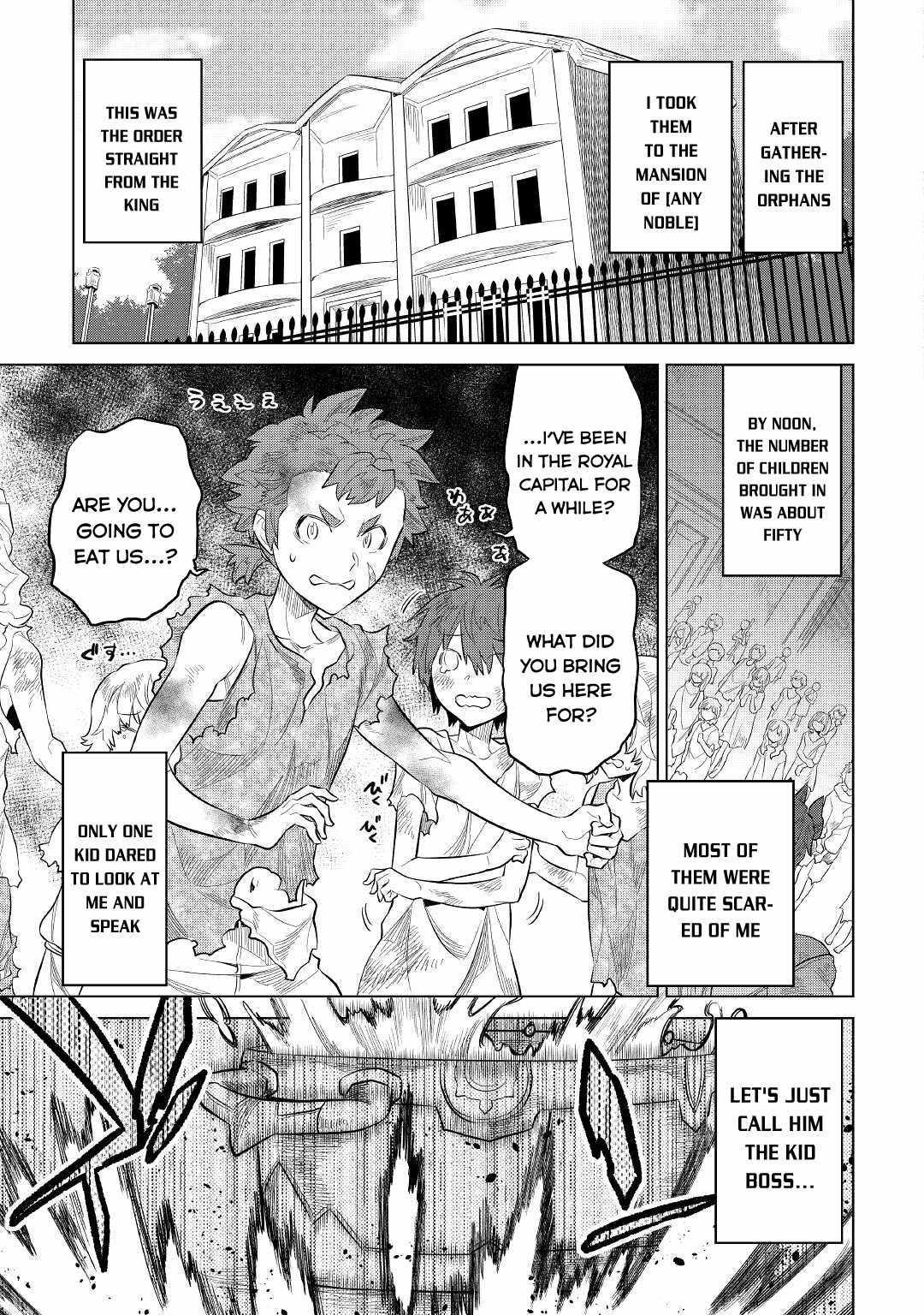 Chapter 73 page 15