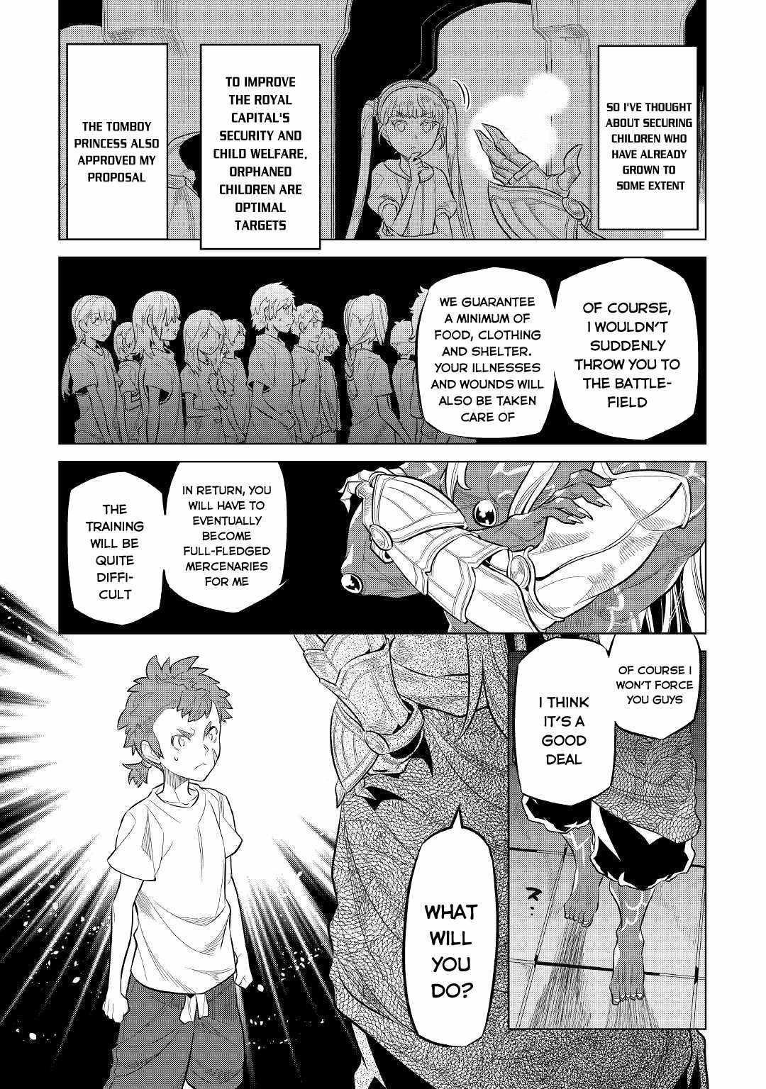 Chapter 73 page 19