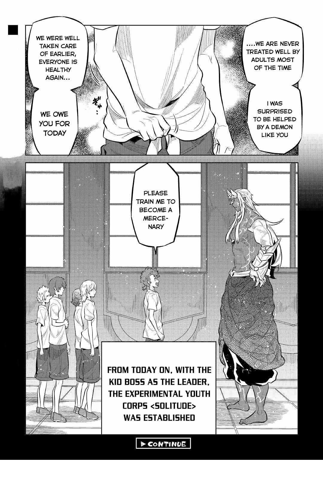 Chapter 73 page 20