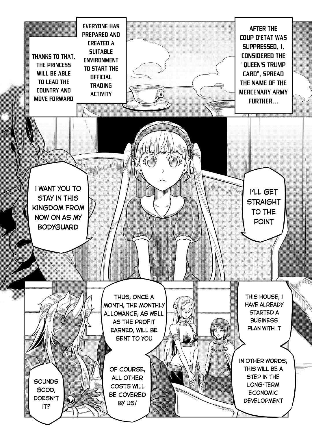 Chapter 74 page 2