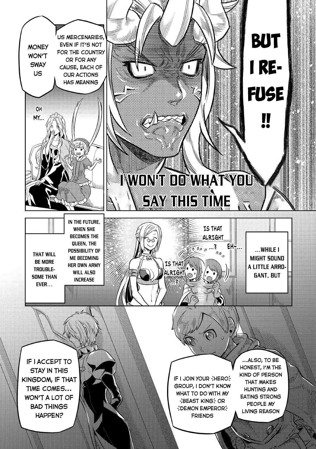 Chapter 74 page 3