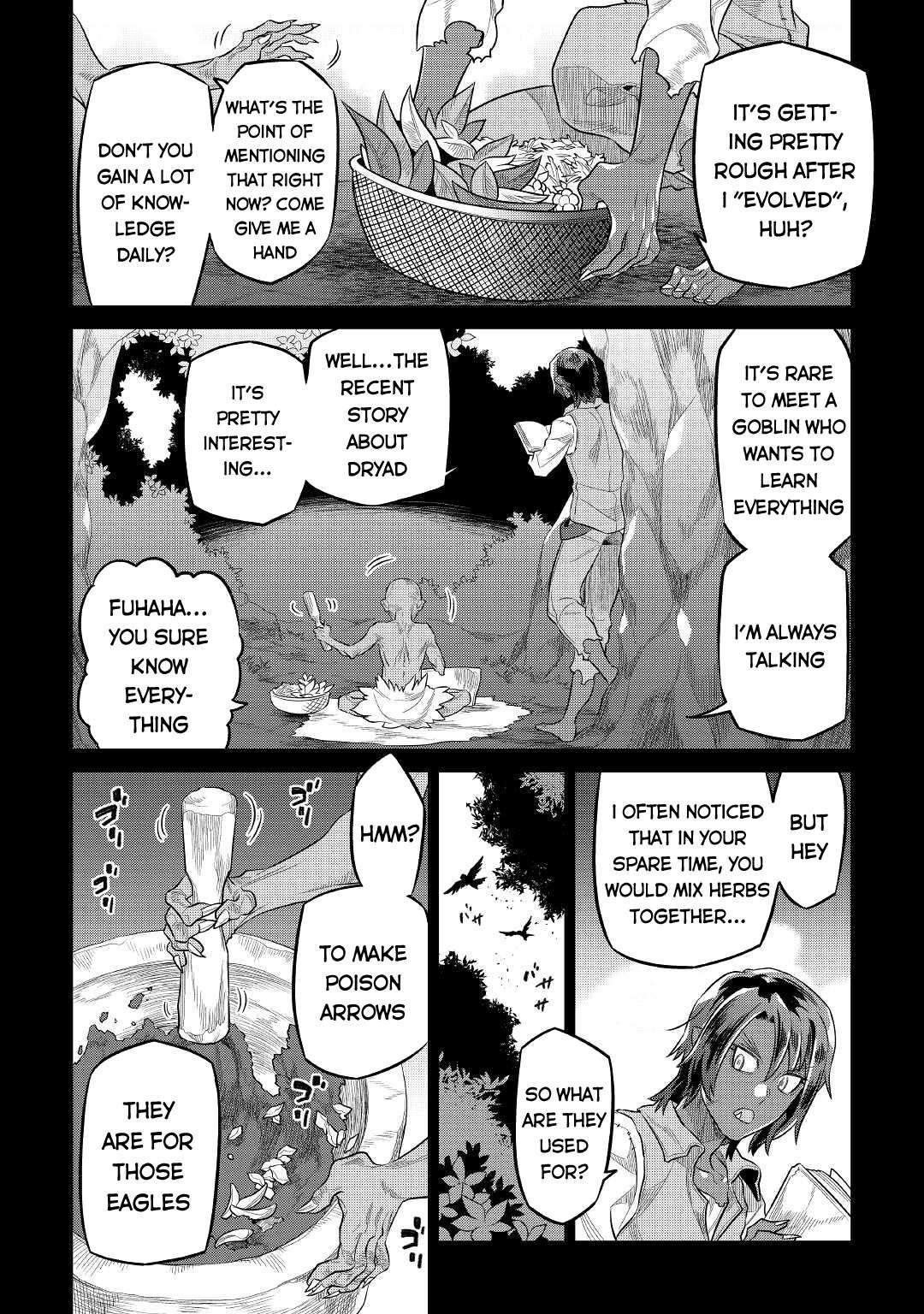 Chapter 74 page 8