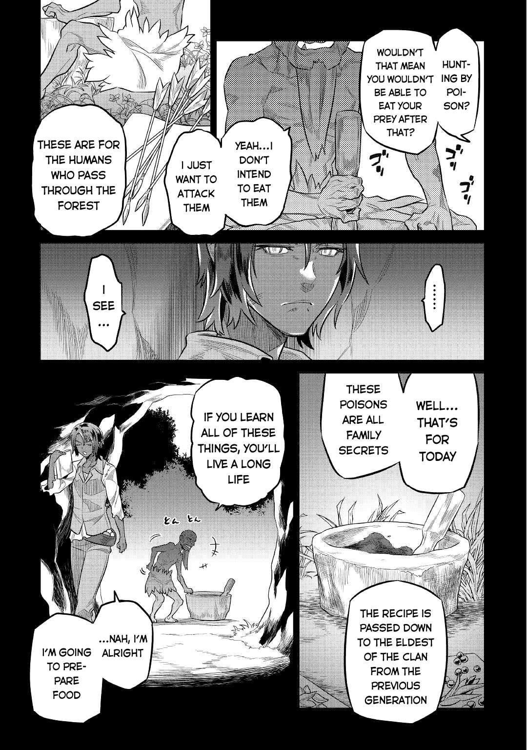 Chapter 74 page 9