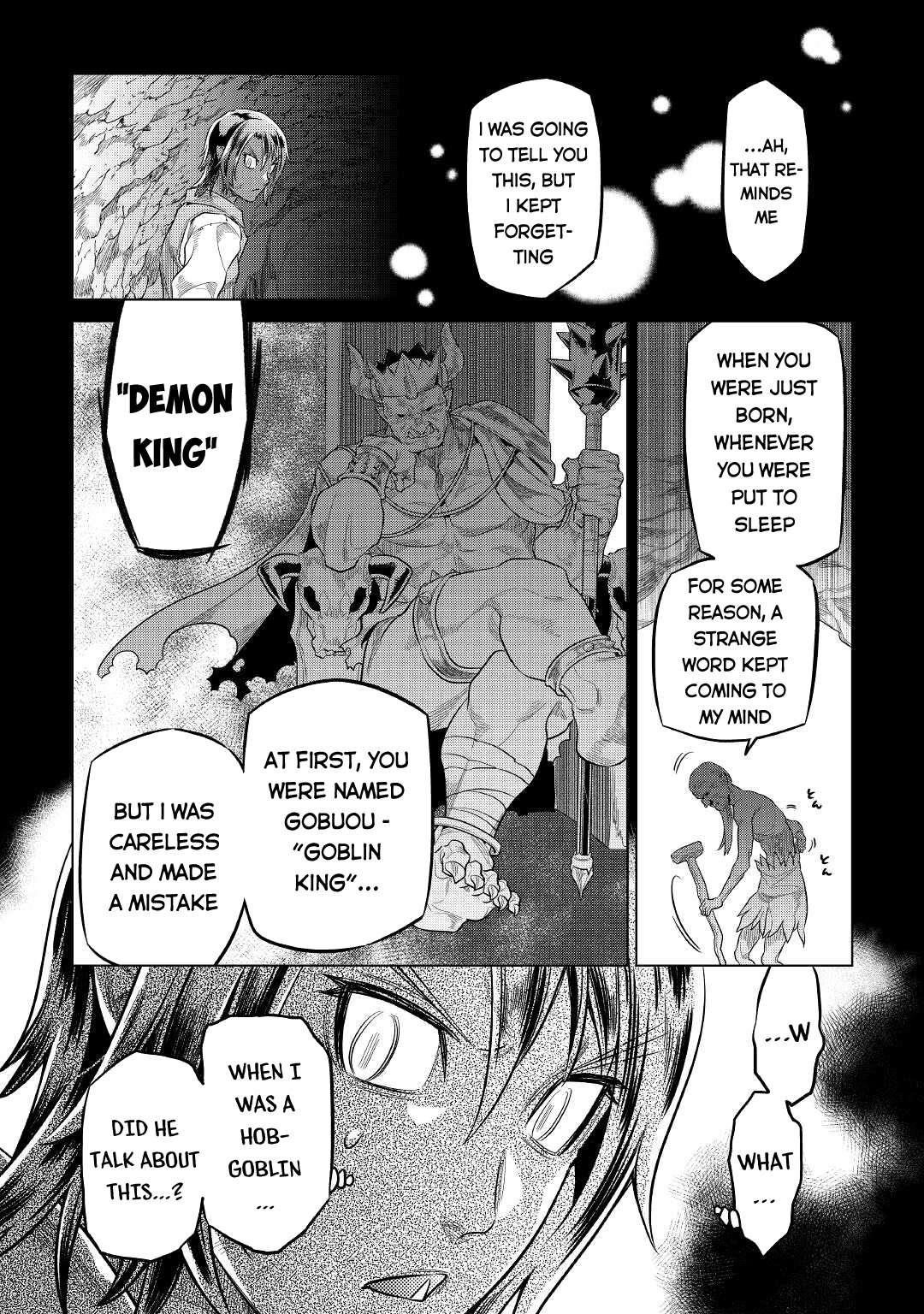 Chapter 74 page 10