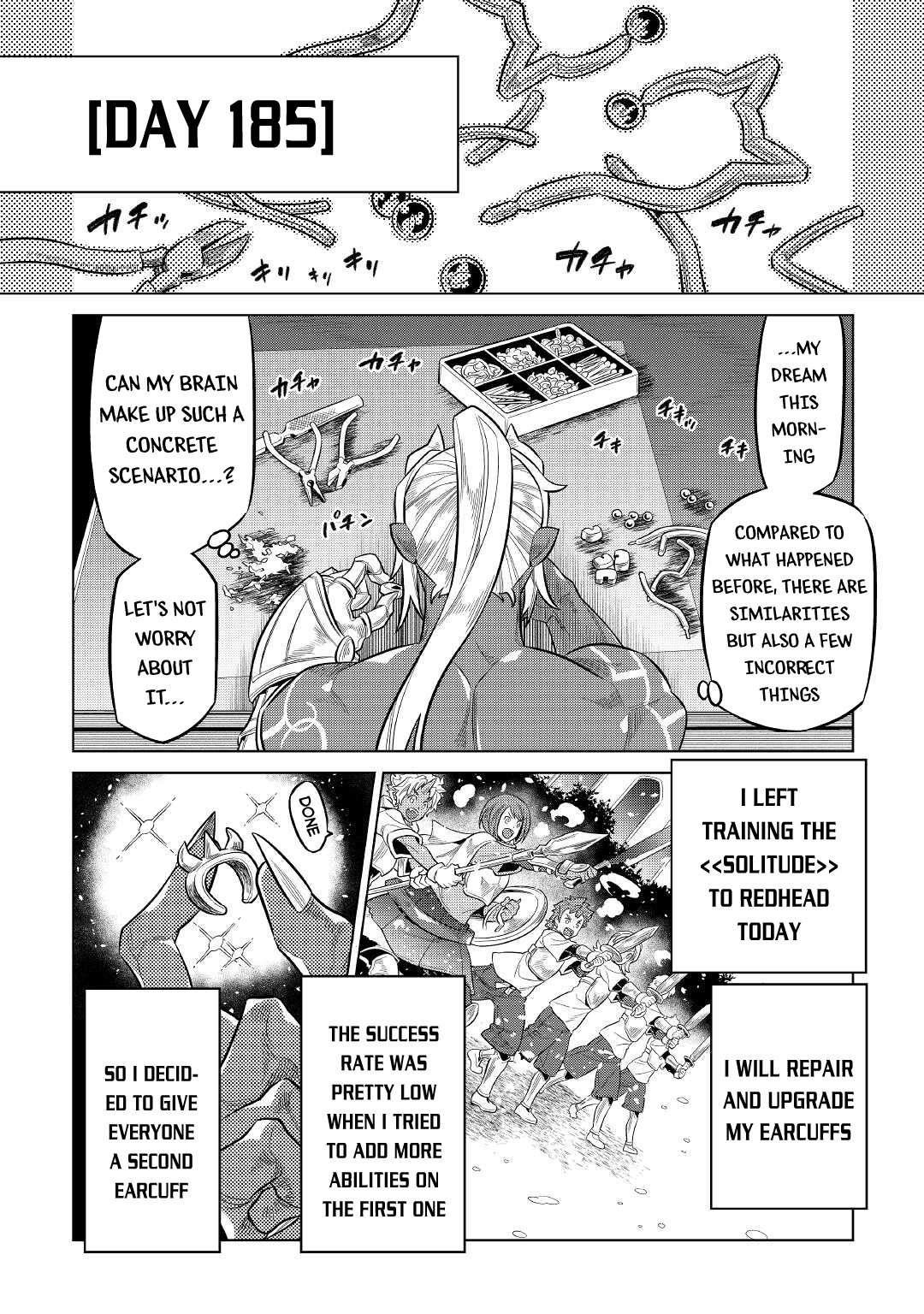 Chapter 74 page 12