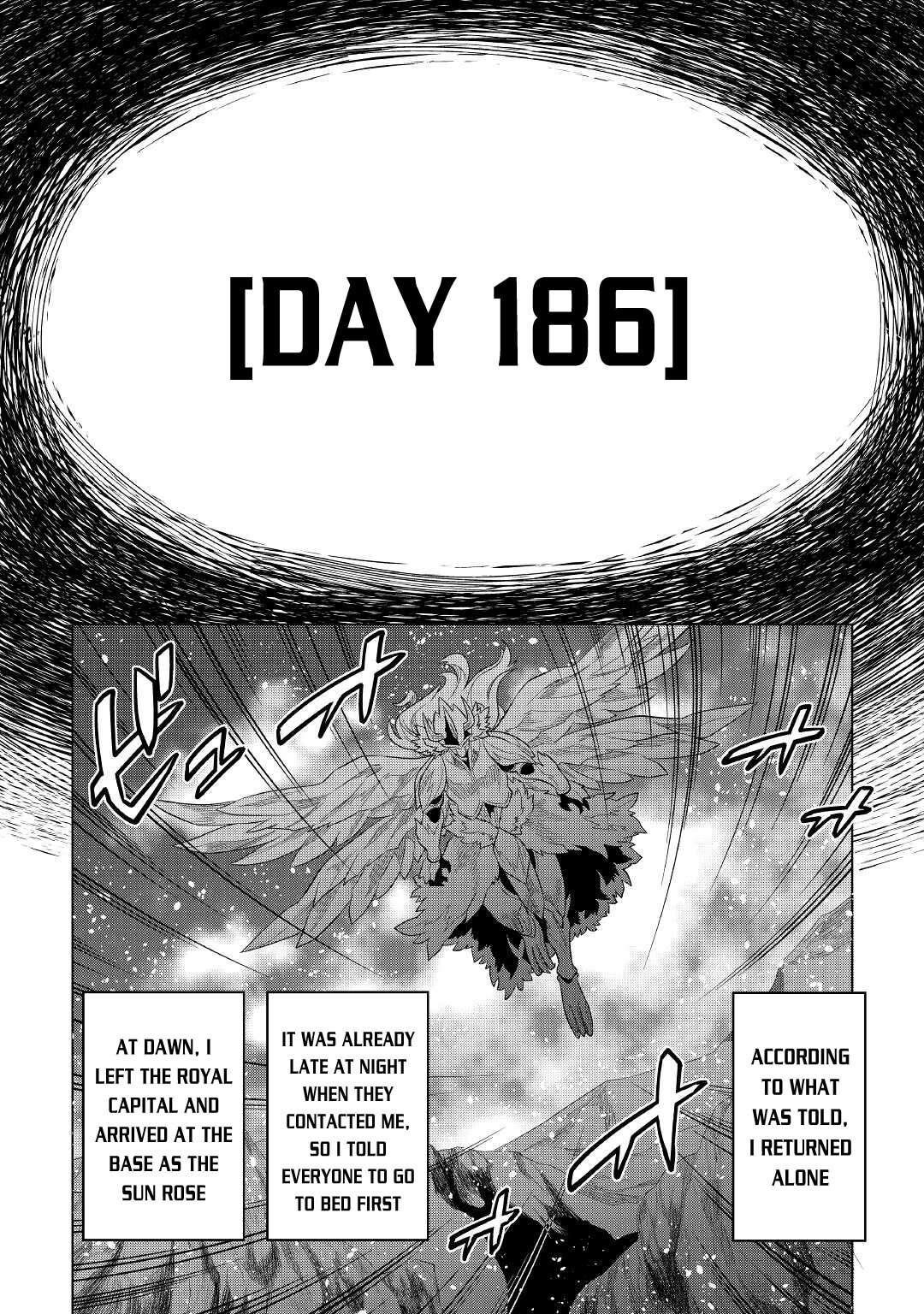 Chapter 74 page 14