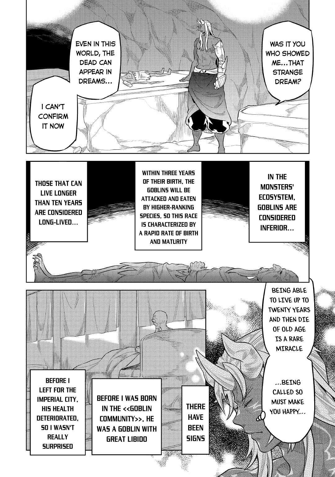 Chapter 74 page 16