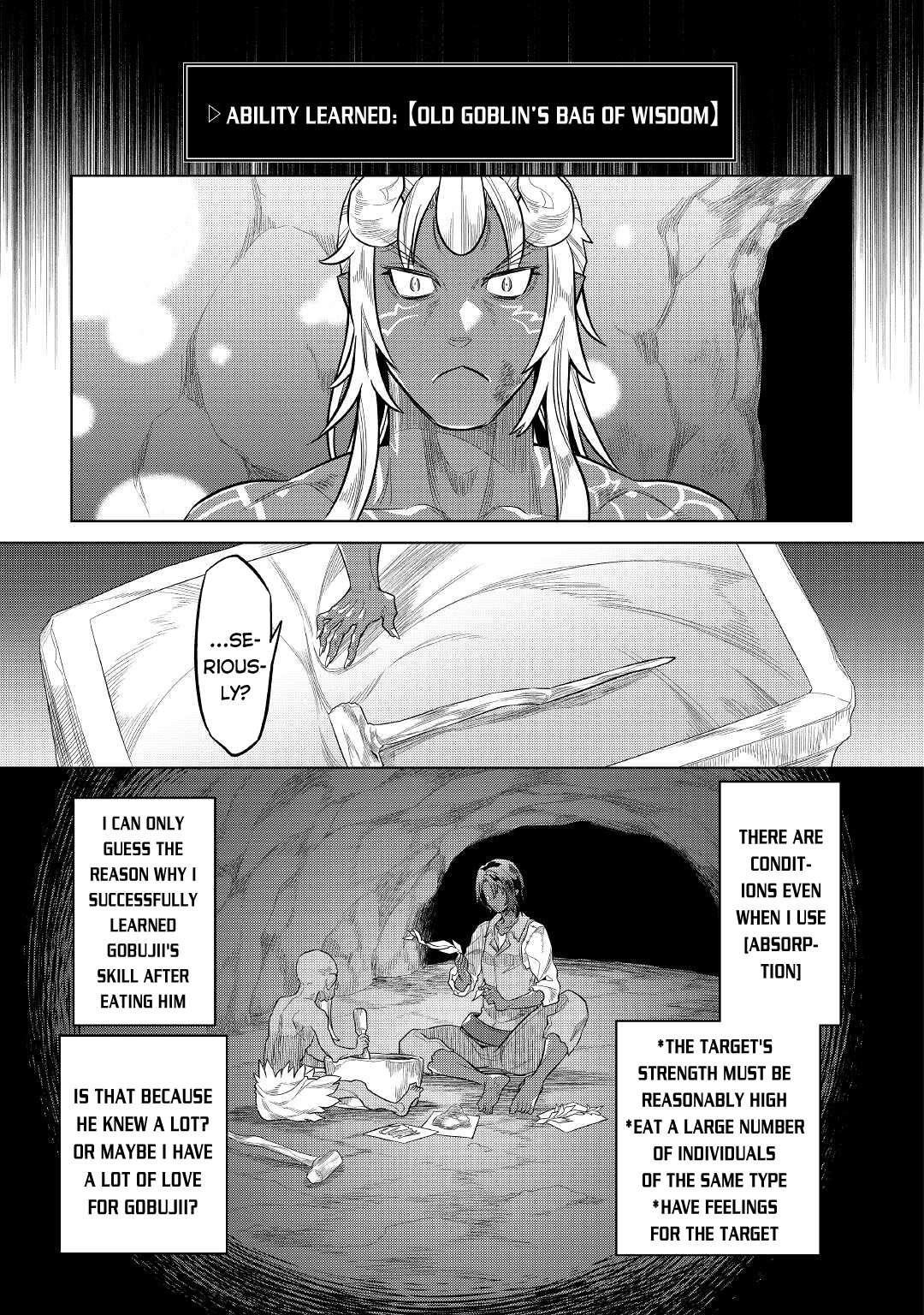Chapter 74 page 19