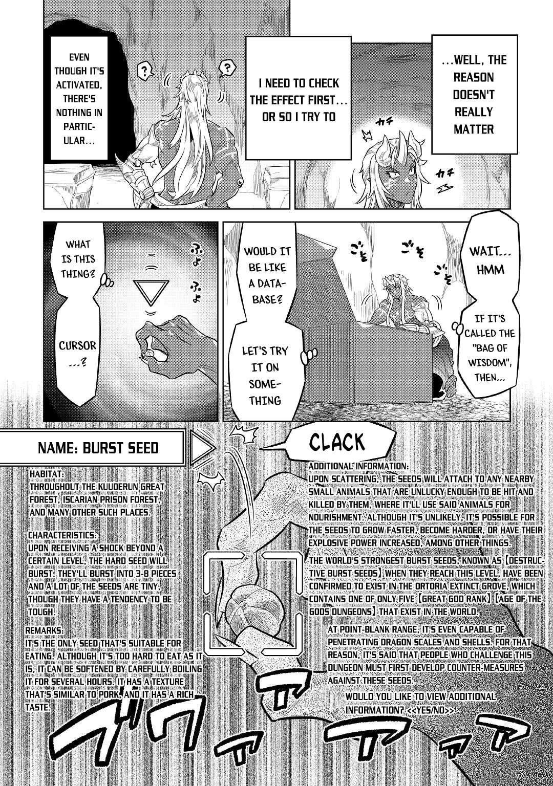 Chapter 74 page 20