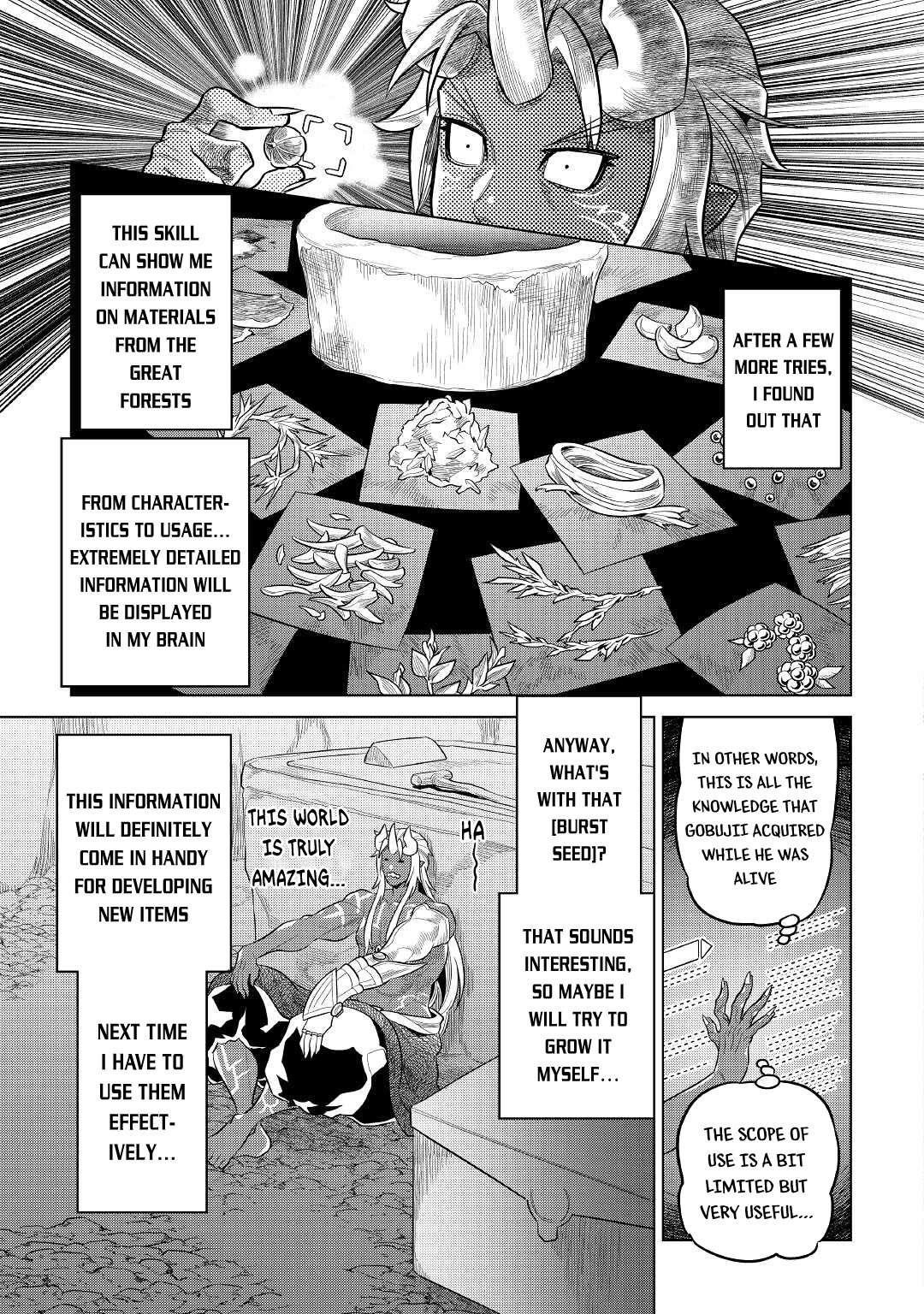 Chapter 74 page 21