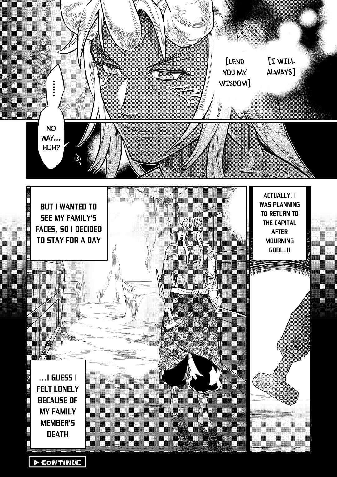 Chapter 74 page 22