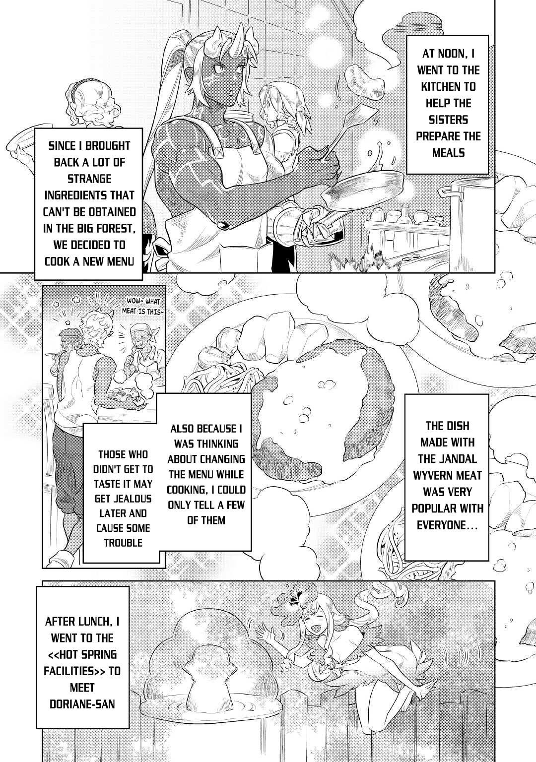 Chapter 75 page 1