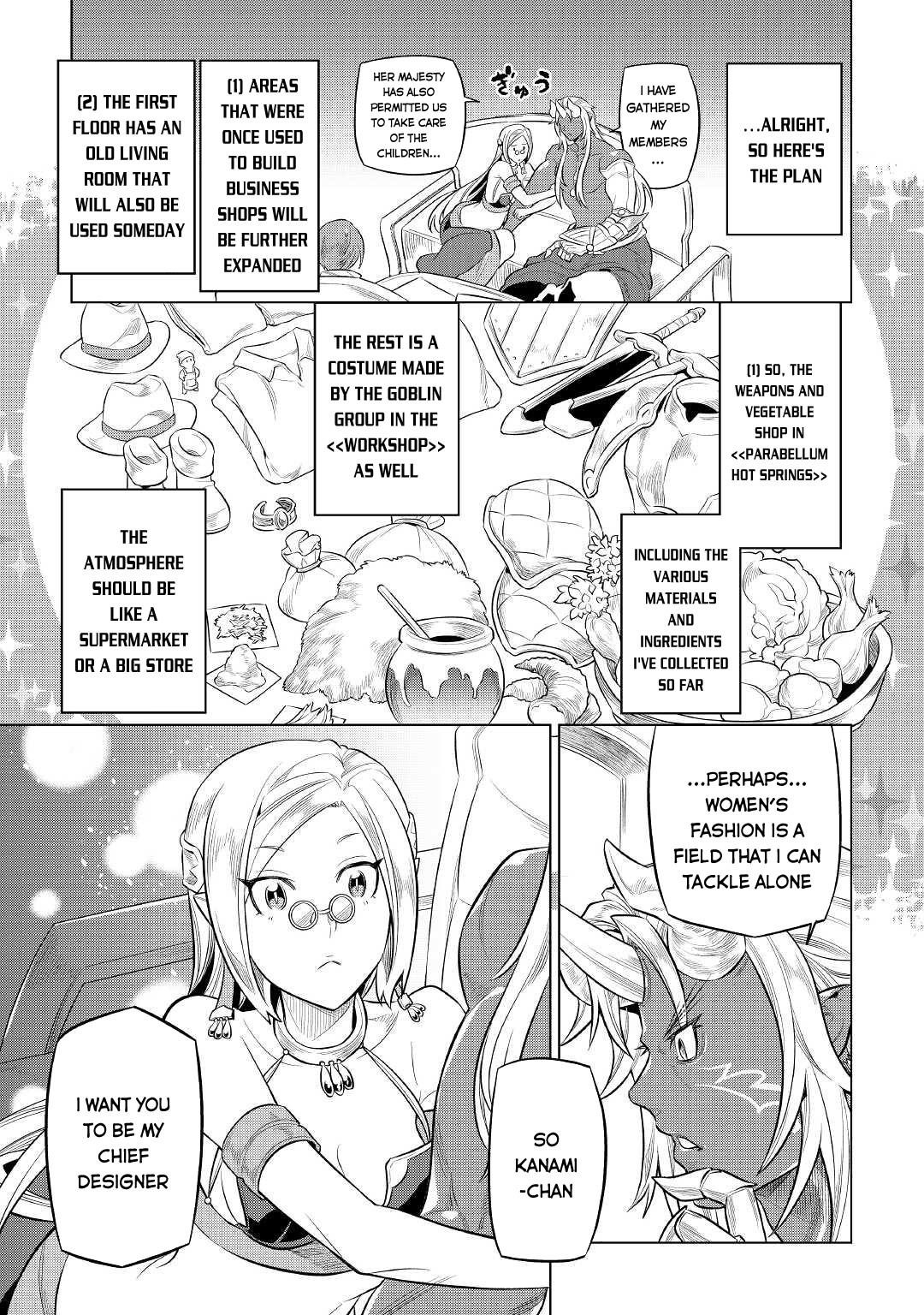 Chapter 75 page 13