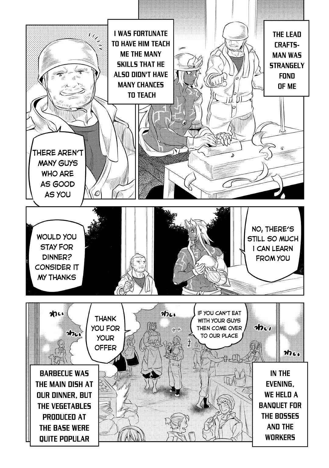 Chapter 76 page 2