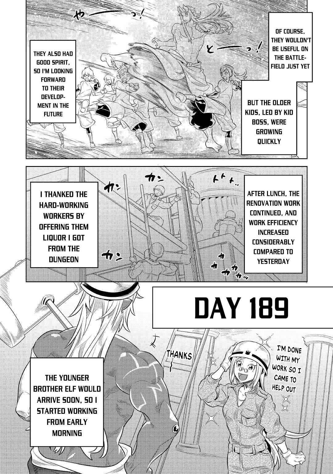 Chapter 76 page 4
