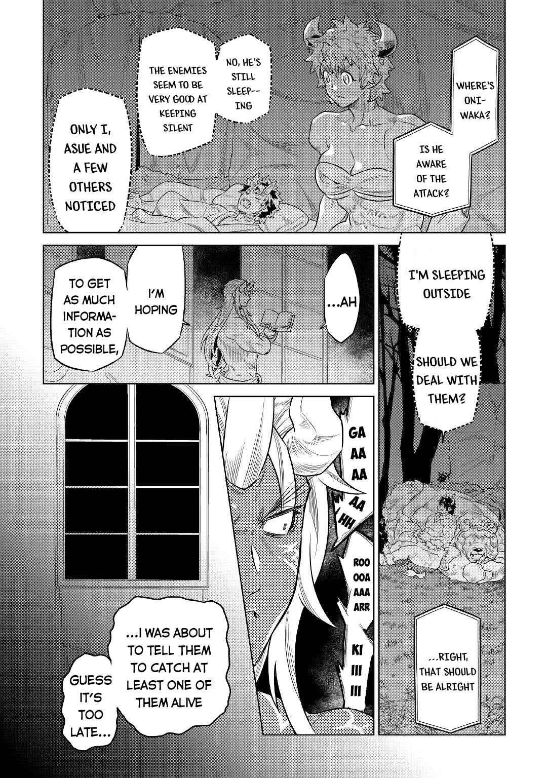 Chapter 76 page 6