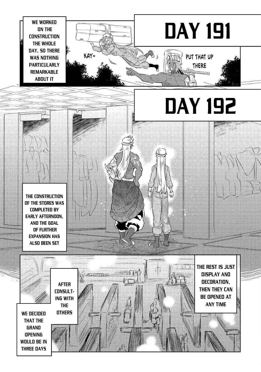 Chapter 76 page 13