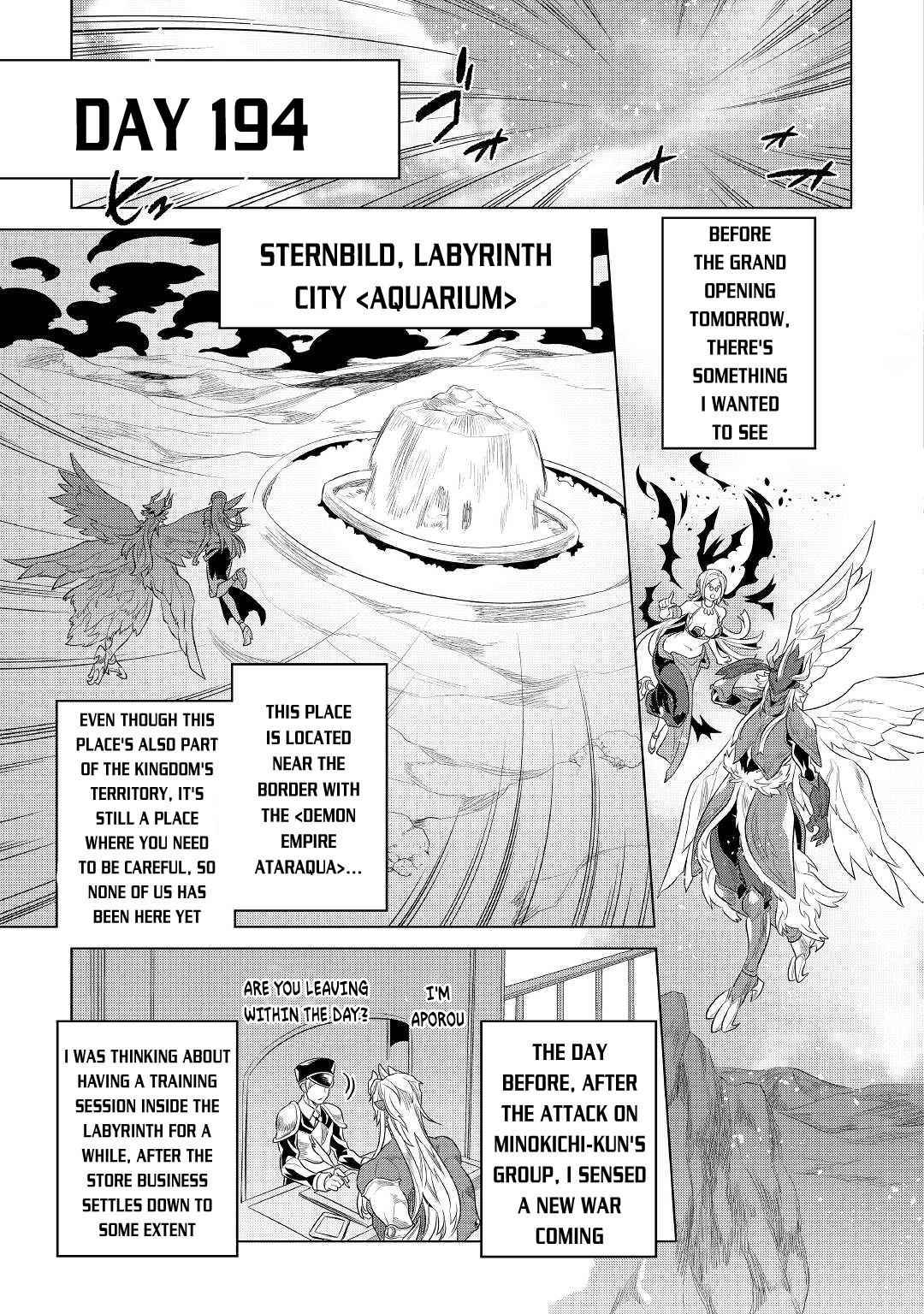 Chapter 76 page 17