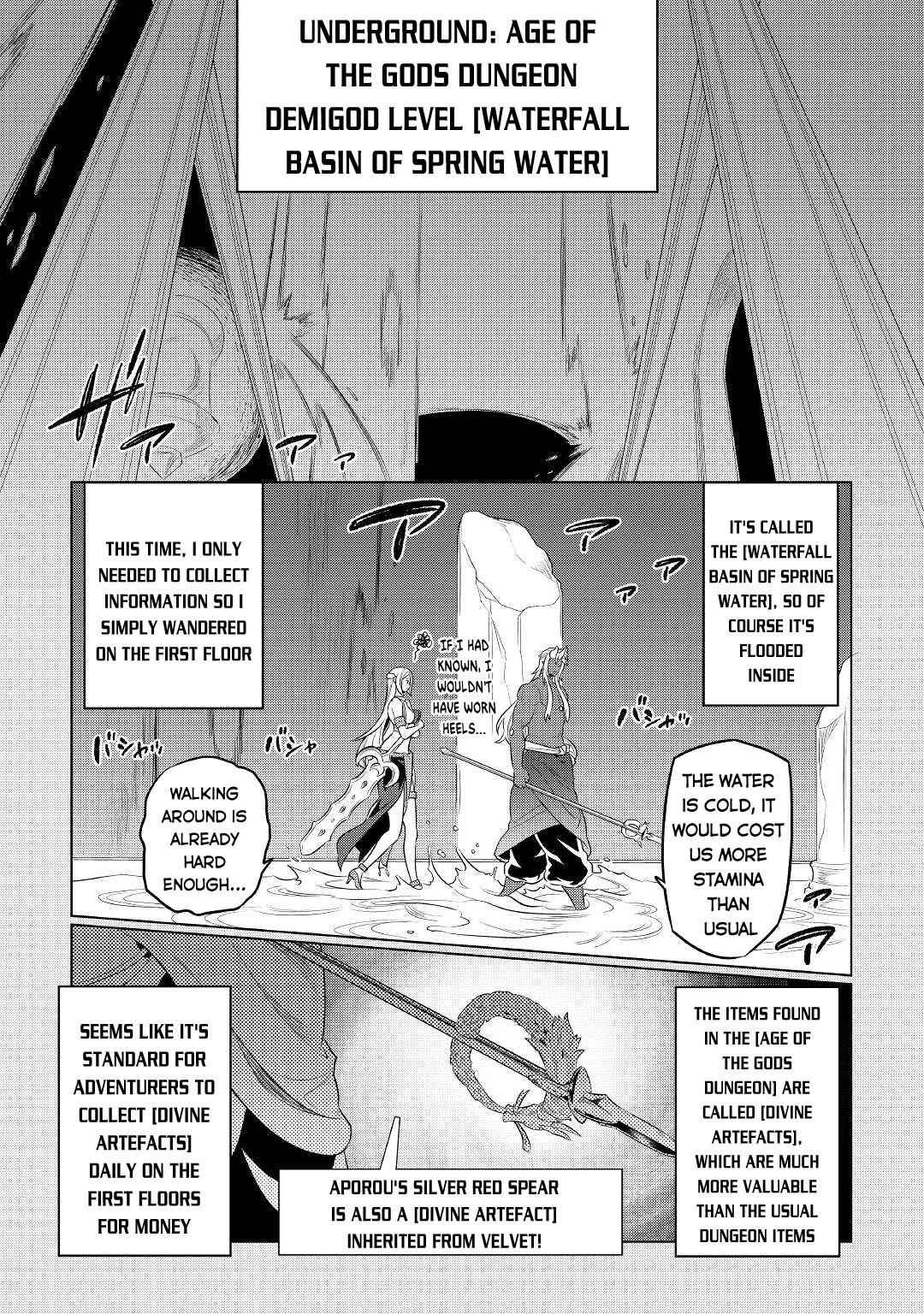 Chapter 76 page 19