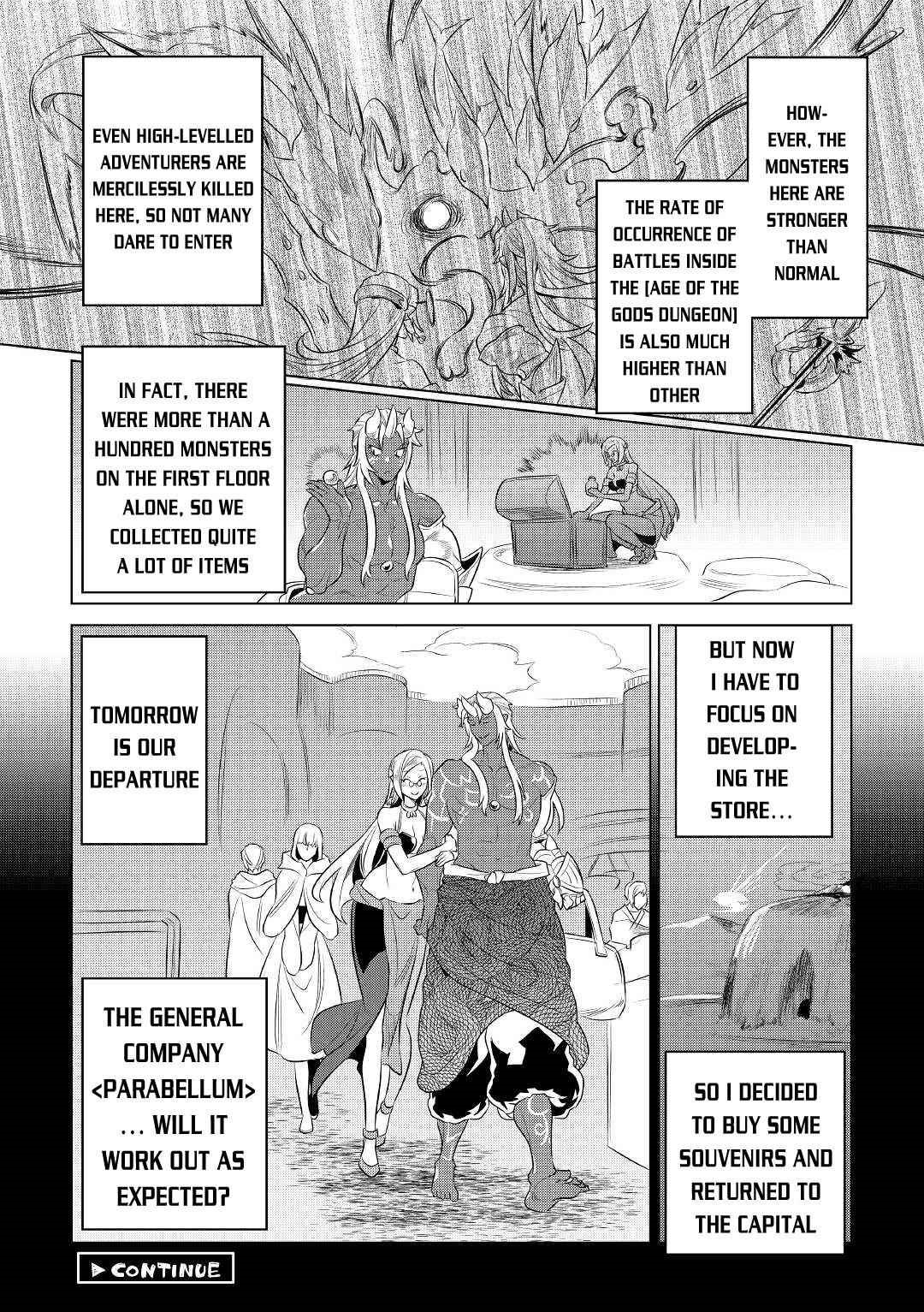 Chapter 76 page 20