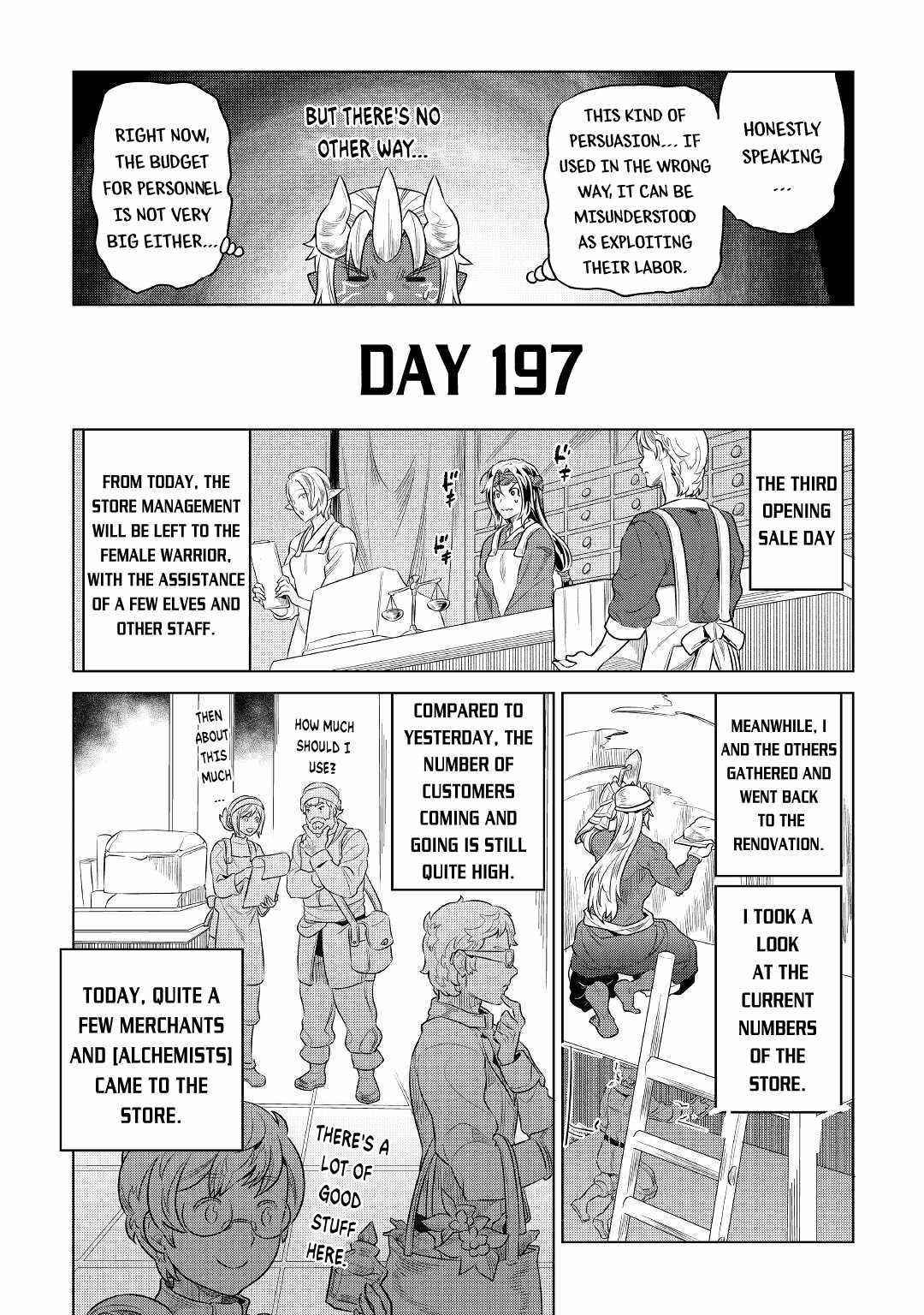 Chapter 77 page 15