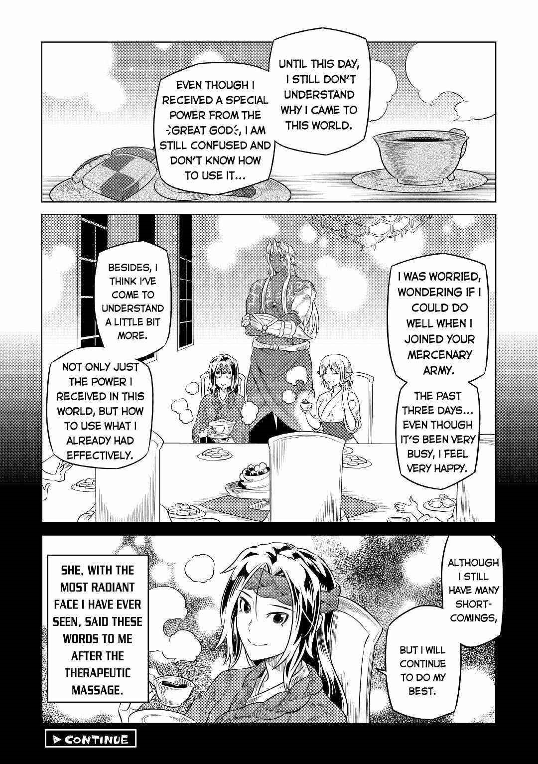 Chapter 77 page 20