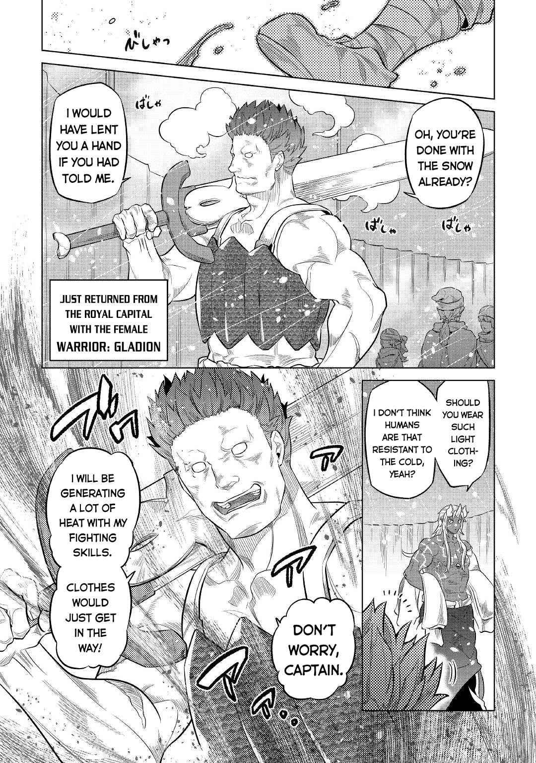 Chapter 78 page 4
