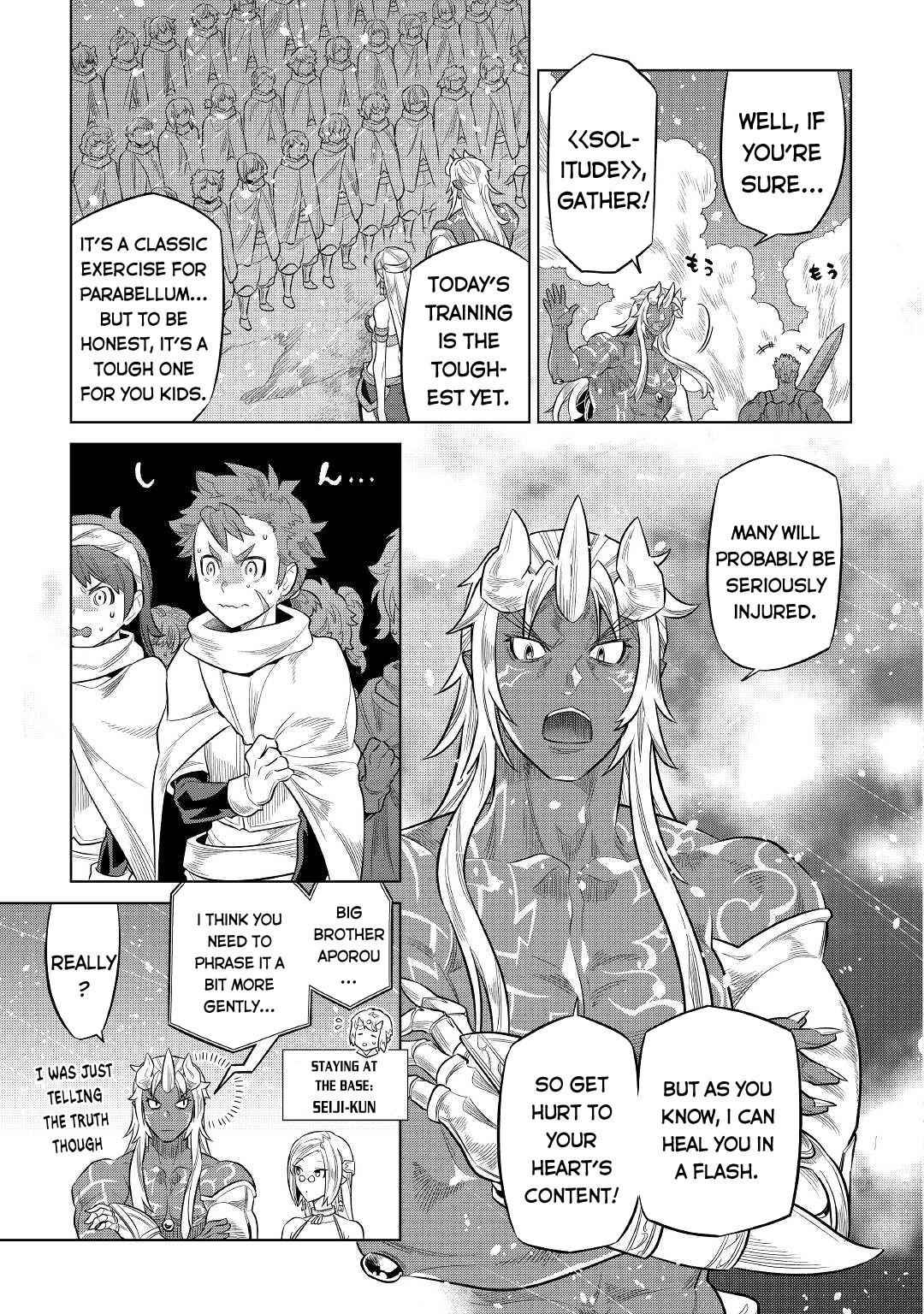 Chapter 78 page 5
