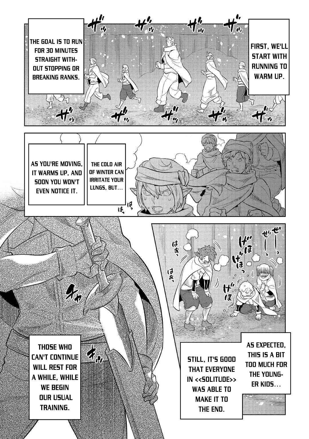 Chapter 78 page 6
