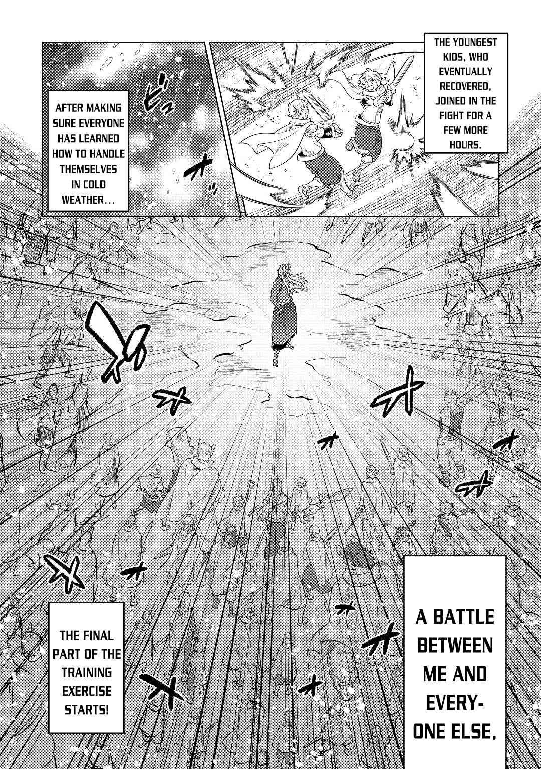 Chapter 78 page 10