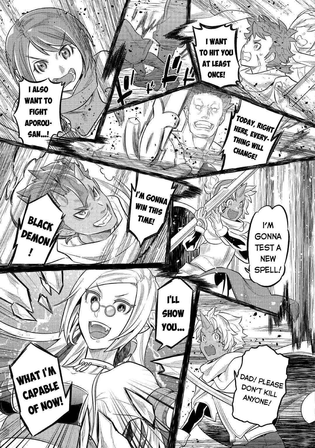 Chapter 78 page 13