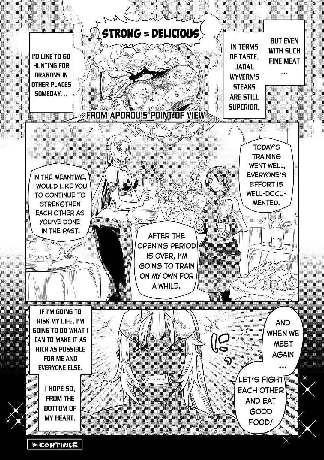 Chapter 78 page 16