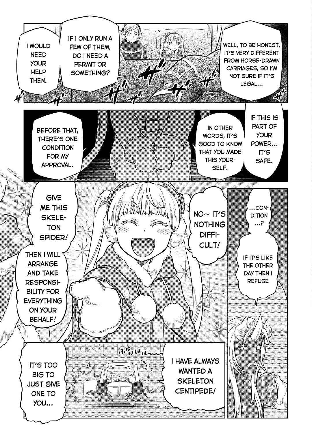 Chapter 79 page 5