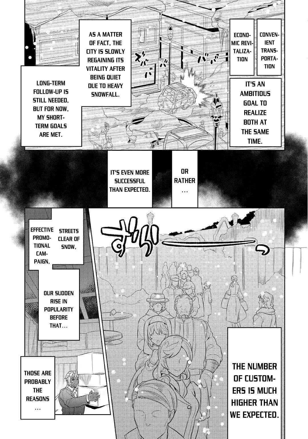 Chapter 79 page 9