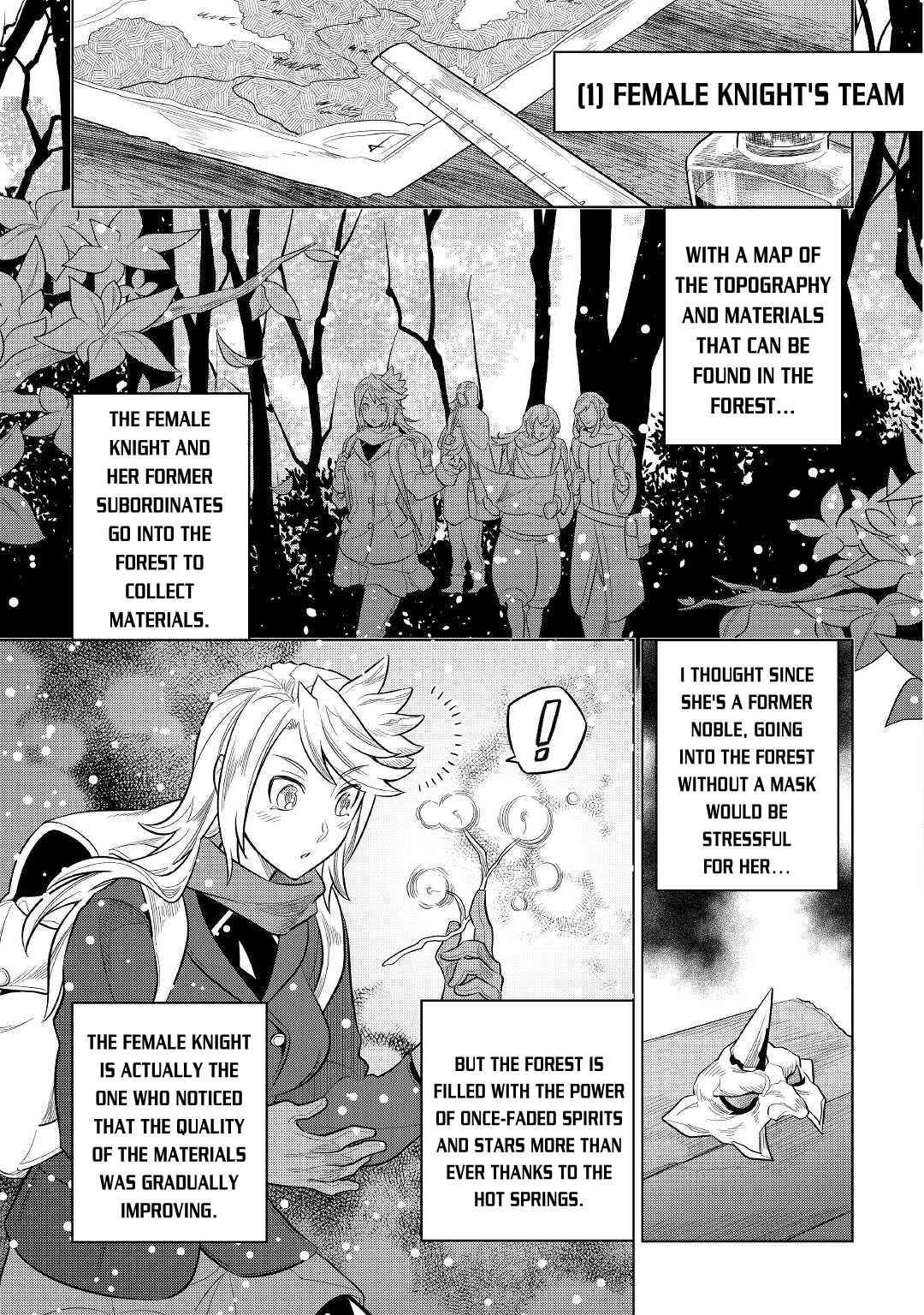 Chapter 79 page 11