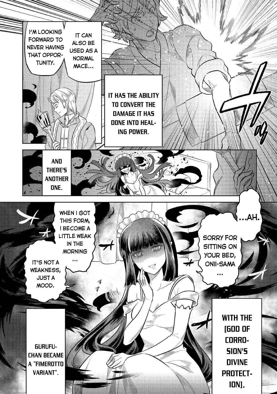 Chapter 79 page 20
