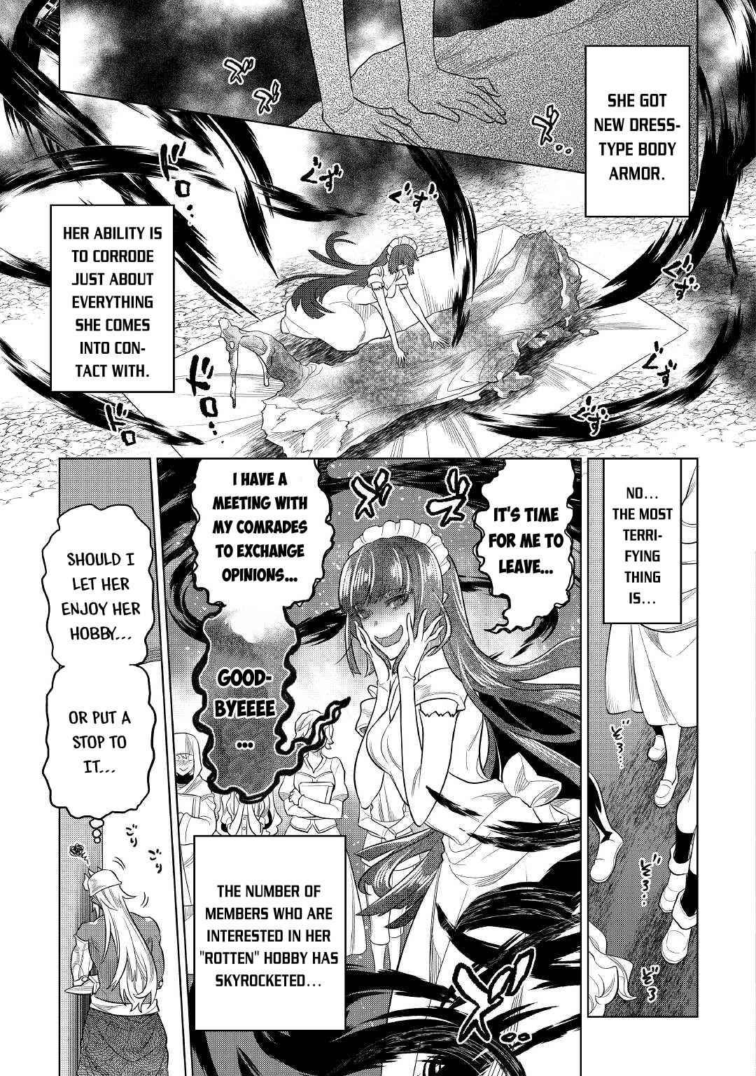 Chapter 79 page 21