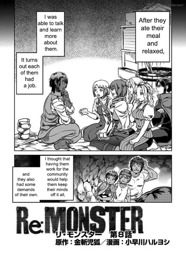 Chapter 8 page 1