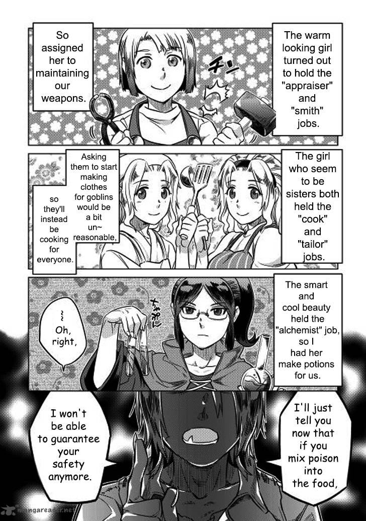 Chapter 8 page 2