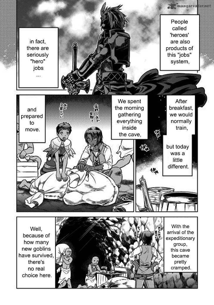 Chapter 8 page 4